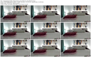 chaturbate-mis_eva-11-24-2025-18-42-32