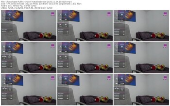 chaturbate-natashaboobs-11-24-2025-10-25-18