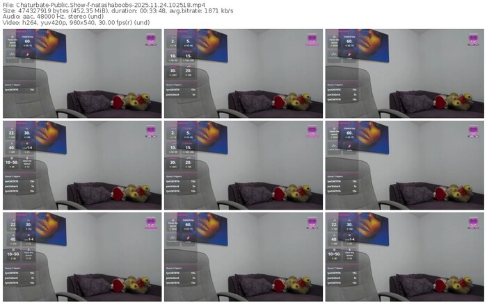 chaturbate-natashaboobs-11-24-2025-10-25-18