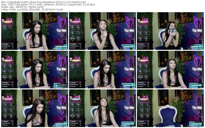 chaturbate-nicollepalmer-11-24-2025-14-43-44