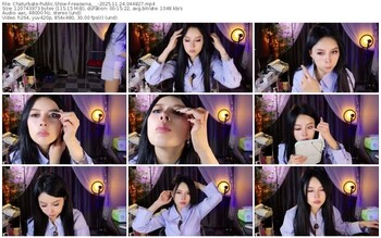 chaturbate-reaowna___-11-24-2025-04-48-27