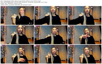 chaturbate-sassyt33n-11-24-2025-14-31-27