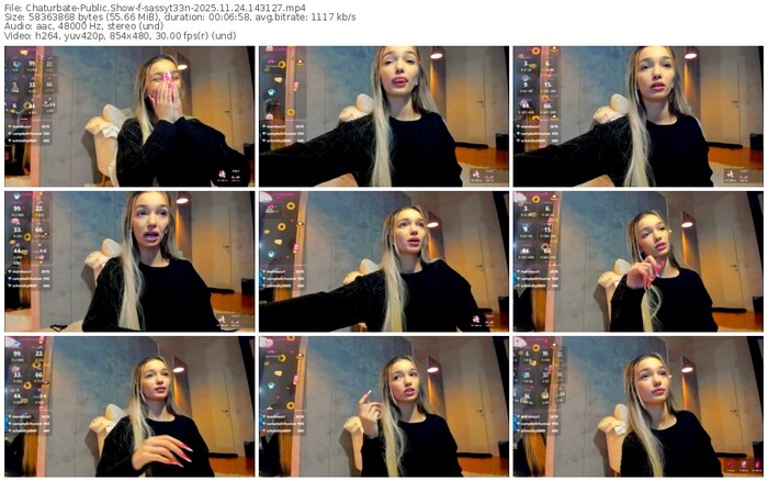 chaturbate-sassyt33n-11-24-2025-14-31-27