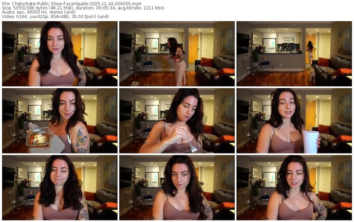 chaturbate-scarlajade-11-24-2025-00-40-55