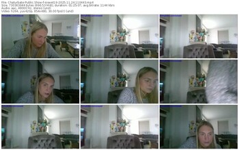 chaturbate-siswet19-11-24-2025-11-04-43