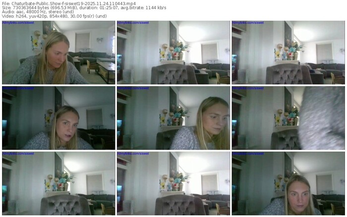 chaturbate-siswet19-11-24-2025-11-04-43