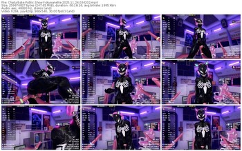 chaturbate-skyeanette-11-24-2025-03-42-02