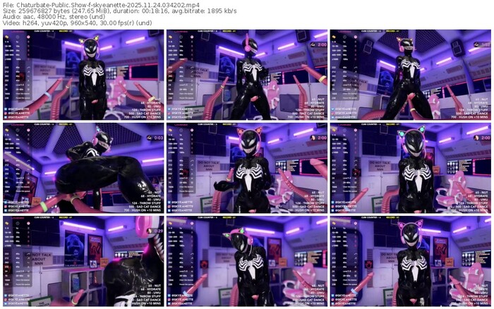 chaturbate-skyeanette-11-24-2025-03-42-02