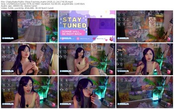 chaturbate-sonnie_mami-11-24-2025-17-41-35