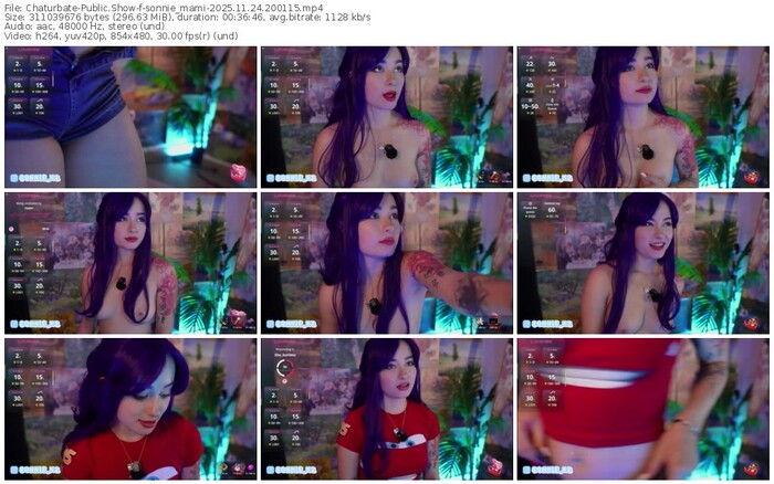 chaturbate-sonnie_mami-11-24-2025-20-01-15