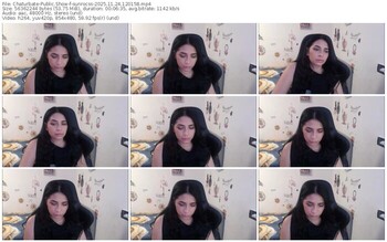 chaturbate-sunrocss-11-24-2025-12-01-58