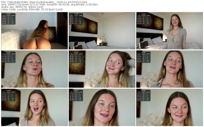 chaturbate-unbelievable__-11-24-2025-04-16-10