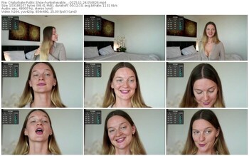 chaturbate-unbelievable__-11-24-2025-05-06-26