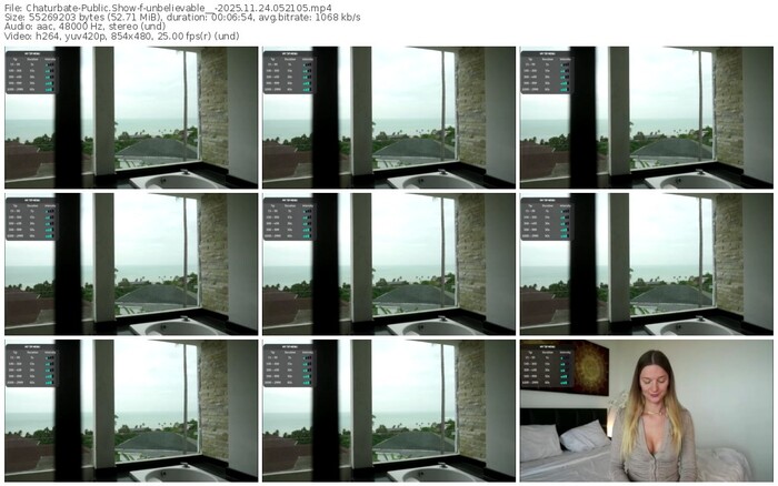 chaturbate-unbelievable__-11-24-2025-05-21-05