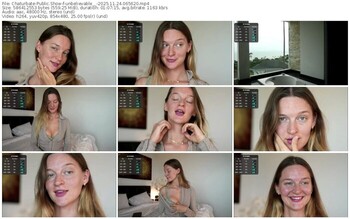 chaturbate-unbelievable__-11-24-2025-06-56-20