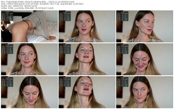 chaturbate-unbelievable__-11-24-2025-08-29-32