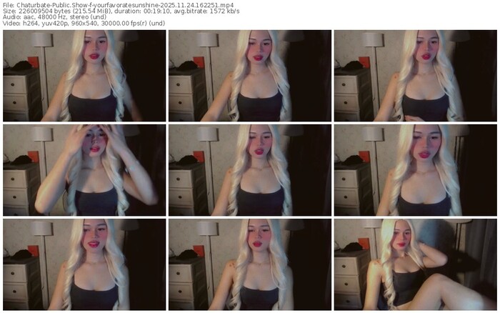 chaturbate-yourfavoratesunshine-11-24-2025-16-22-51