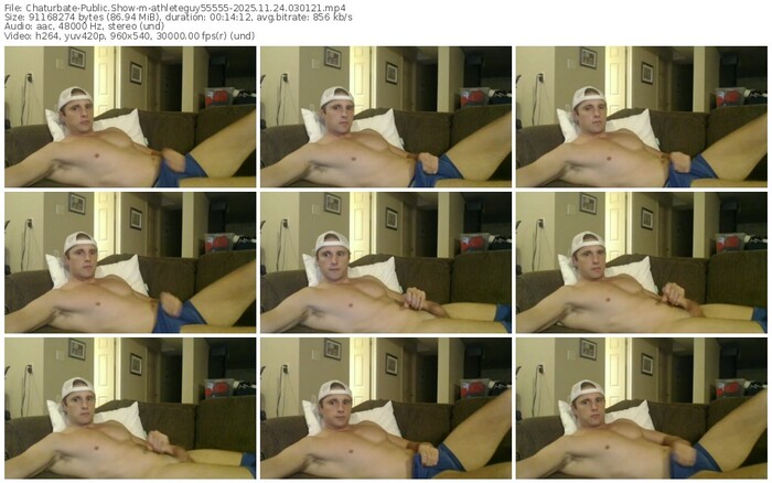 chaturbate-athleteguy55555-11-24-2025-03-01-21