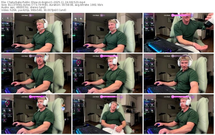 chaturbate-bigmcr1-11-24-2025-06-15-23