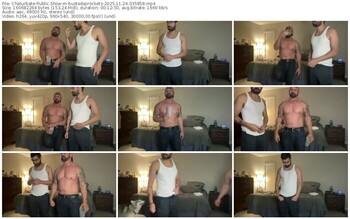 chaturbate-bustedsprockets-11-24-2025-03-58-58