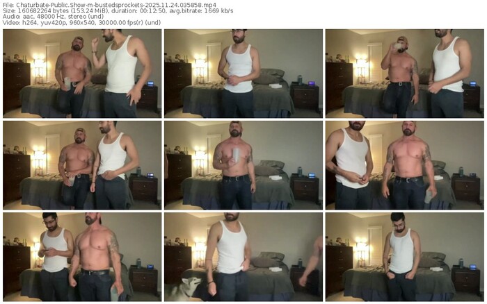 chaturbate-bustedsprockets-11-24-2025-03-58-58