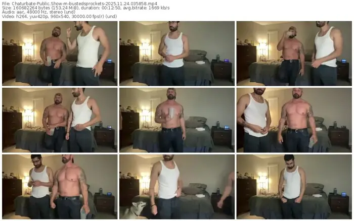 chaturbate-bustedsprockets-11-24-2025-03-58-58