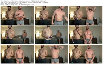 chaturbate-bustedsprockets-11-24-2025-06-01-38