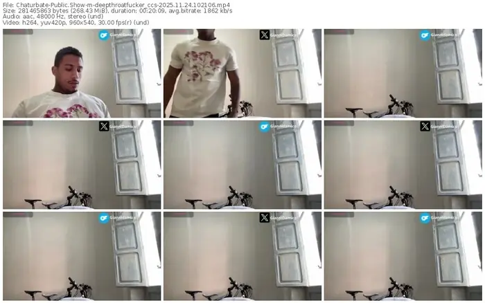 chaturbate-deepthroatfucker_ccs-11-24-2025-10-21-06