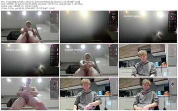 chaturbate-dominantalex182-11-24-2025-06-54-15