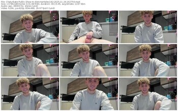 chaturbate-dominantalex182-11-24-2025-16-27-54