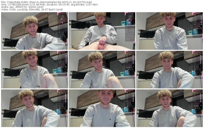 chaturbate-dominantalex182-11-24-2025-16-27-54