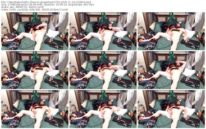 chaturbate-gingerbear3742-11-24-2025-11-58-03