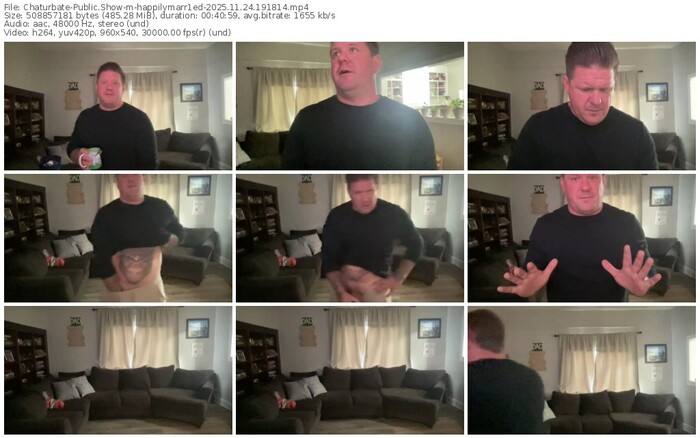 chaturbate-happilymarr1ed-11-24-2025-19-18-14