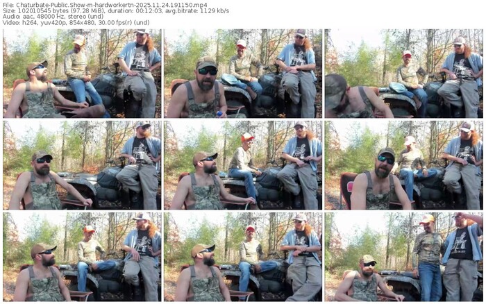 chaturbate-hardworkertn-11-24-2025-19-11-50