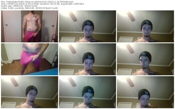 chaturbate-iamfunnnnn-11-24-2025-05-59-48