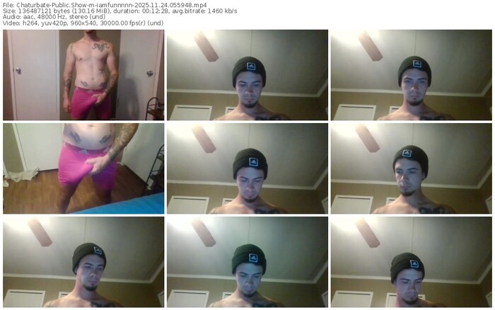 chaturbate-iamfunnnnn-11-24-2025-05-59-48