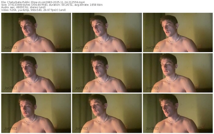 chaturbate-jon3983-11-24-2025-21-25-59