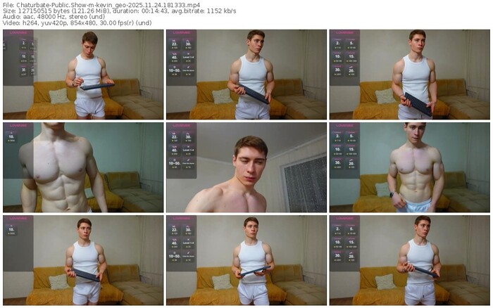 chaturbate-kevin_geo-11-24-2025-18-13-33