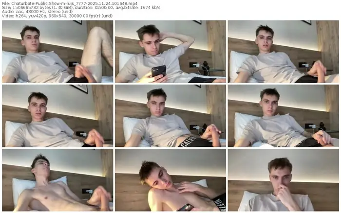 chaturbate-luis_7777-11-24-2025-10-16-48