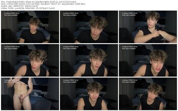 chaturbate-lukedesirable-11-24-2025-01-35-23