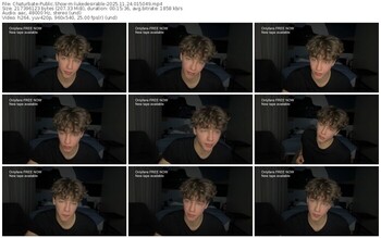 chaturbate-lukedesirable-11-24-2025-01-50-49