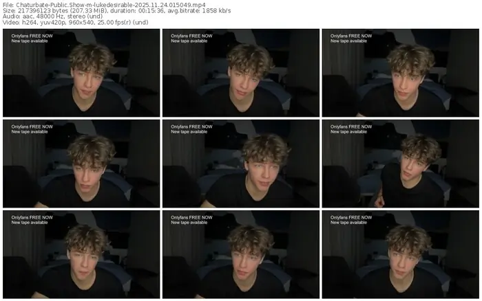 chaturbate-lukedesirable-11-24-2025-01-50-49