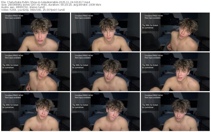 chaturbate-lukedesirable-11-24-2025-02-16-17