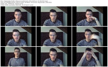 chaturbate-lumberjack_000-11-24-2025-20-16-16