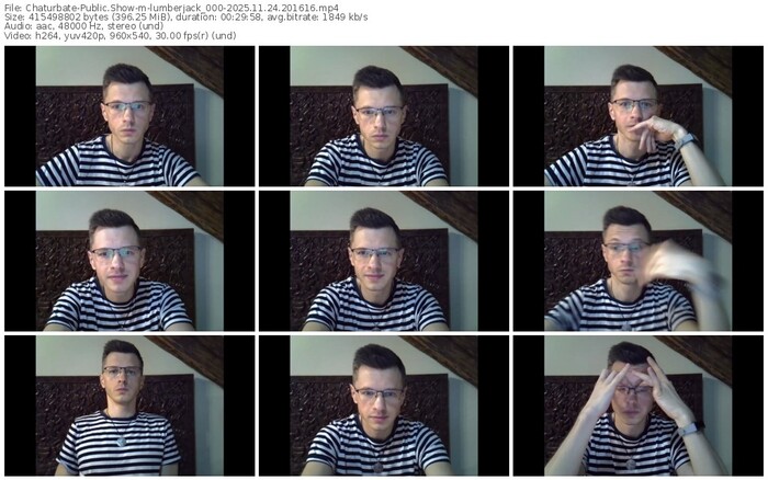 chaturbate-lumberjack_000-11-24-2025-20-16-16