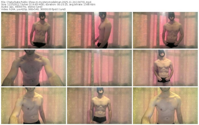 chaturbate-mysterymodelman-11-24-2025-10-47-01