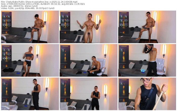 chaturbate-paradise_boy_s-11-24-2025-19-34-28