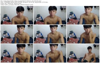 chaturbate-peterfan07-11-24-2025-13-01-25