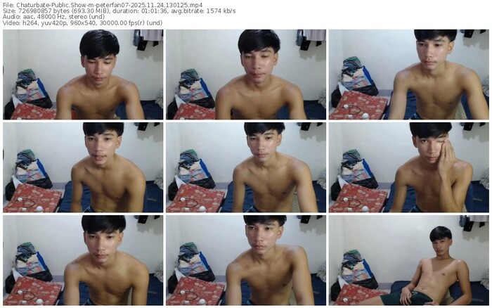 chaturbate-peterfan07-11-24-2025-13-01-25
