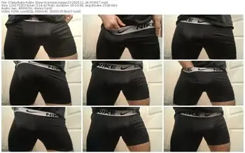 chaturbate-proseccopapi23-11-24-2025-05-39-17